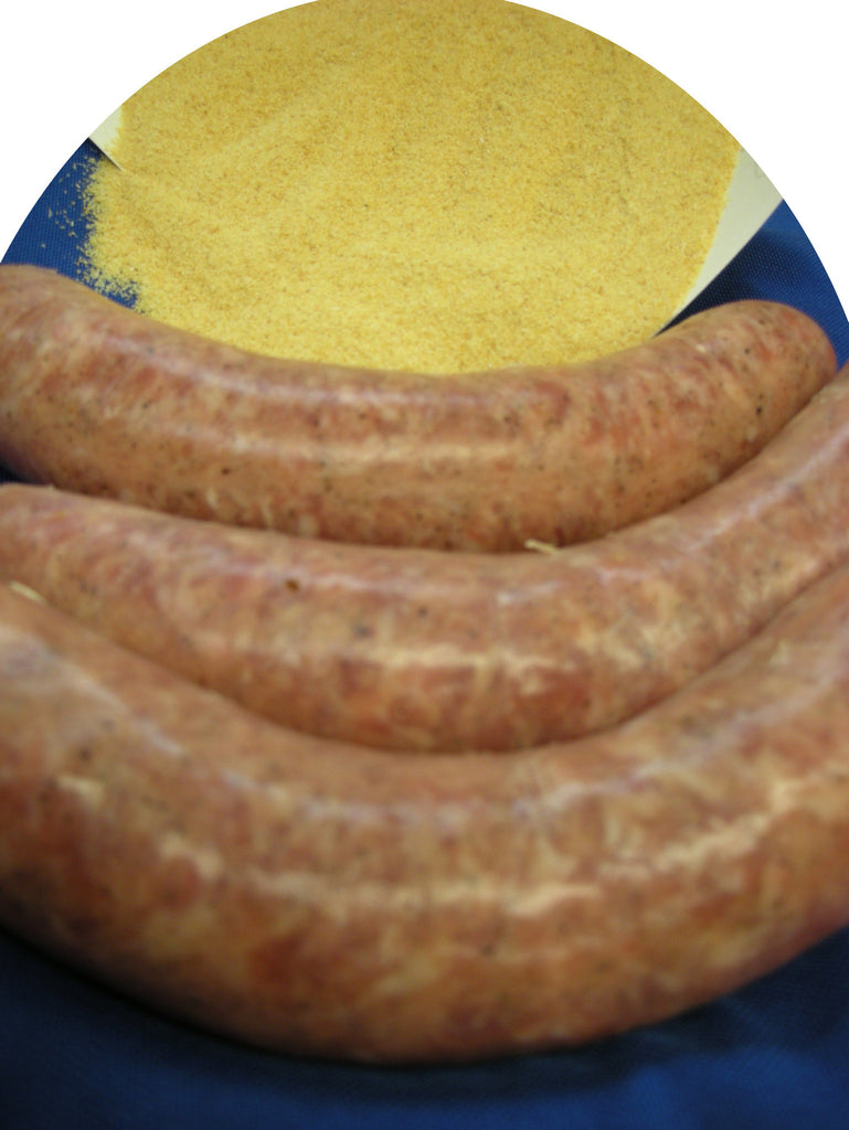 Order Online Brats Pizzas Bratwurst Sausages Wisconsin Cheeses And